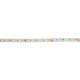 Havana Ribbon - Bianco Sintonizzabile - 2200 K–600 0 K - IP20