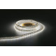 Havana Ribbon - Bianco Sintonizzabile - 2200 K–600 0 K - IP20