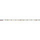 Havana Ribbon - Bianco Sintonizzabile - 2200 K–600 0 K - IP20