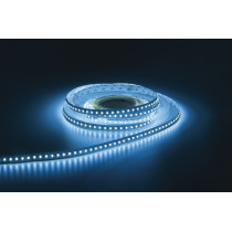 Havana Ribbon - Bianco Sintonizzabile - 2200 K–600 0 K - IP20