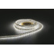 Havana Ribbon - Bianco Sintonizzabile - 2200 K–600 0 K - IP20