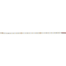 Havana Ribbon - 4000 K - IP20