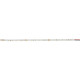 Havana Ribbon - 4000 K - IP20
