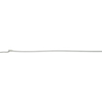 Havana Neon 410 - Curvatura Laterale - 2700 K - IP 67