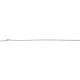 Havana Neon 410 - Curvatura Laterale - 2700 K - IP 67