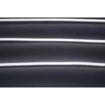 Havana Neon 410 - Curvatura Laterale - 2700 K - IP 67