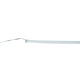 Havana Neon 410 - Curvatura Laterale - 3000 K - IP 67