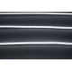 Havana Neon 410 - Curvatura Laterale - 3000 K - IP 67