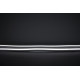 Havana Neon 410 - Curvatura Laterale - 3000 K - IP 67