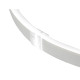 Havana Neon 1018 Connettore Inline