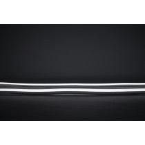 Havana Neon 1010 - Curvatura Verticale - 2700 K -  IP67