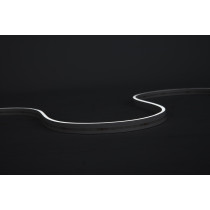 Havana Neon 1010 - Curvatura Verticale - 3000 K -  IP67