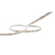 Havana Dropper - Oro - 1700 K - IP62