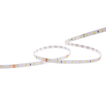 Cartago Ribbon - 2700 K - IP20