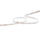 Cartago Ribbon - 2700 K - IP20