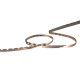Cartago Ribbon - 4000 K - IP20