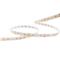 Cartago Ribbon - 2400 K - IP20