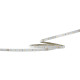 Cartago Dropper - 3000 K - IP62