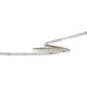 Cartago Dropper - 4000 K - IP62