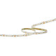 Cartago Dropper - 2700 K - IP62