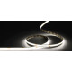 Cartago Halo Ribbon - 2400 K - IP20