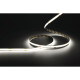 Cartago Halo Ribbon - 3000 K - IP20