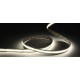 Cartago Halo Ribbon - 2400 K - IP20