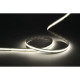Cartago Halo Ribbon - 2700 K - IP20