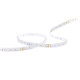 Cartago Jade - 3000 K - IP68