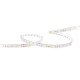 Cartago Jade - 4000 K - IP68