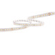 Cartago Jade - 2700 K - IP68