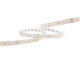 Cartago Jade - 3000 K - IP68
