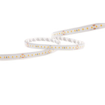 Cartago Jade - 4000 K - IP68