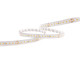 Cartago Jade - 4000 K - IP68