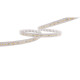 Cartago Jade - 2700 K - IP68