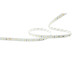 Cali Ribbon - 2700 K - IP20