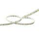 Cali Ribbon - 2700 K - IP20