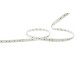 Cali Ribbon - 3000 K - IP20