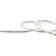 Cali Tube - 3000 K - IP65
