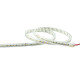 Cali Tube - 2700 K - IP65