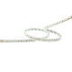 Cali Tube - 4000 K - IP65