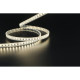 Cali Tube - 4000 K - IP65