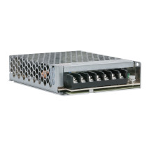 Alimentatore - 100 W - 12 V CC