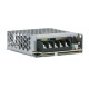 Alimentatore - 35 W - 24 V CC