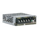 Alimentatore - 50 W - 24 V CC
