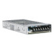 Alimentatore - 150 W - 24 V CC