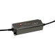 Alimentatore - 40 W - 12 V CC