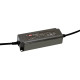 Alimentatore - 60 W - 12 V CC