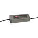 Alimentatore - 90 W - 12 V CC