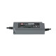 Alimentatore - 40 W - 24 V CC